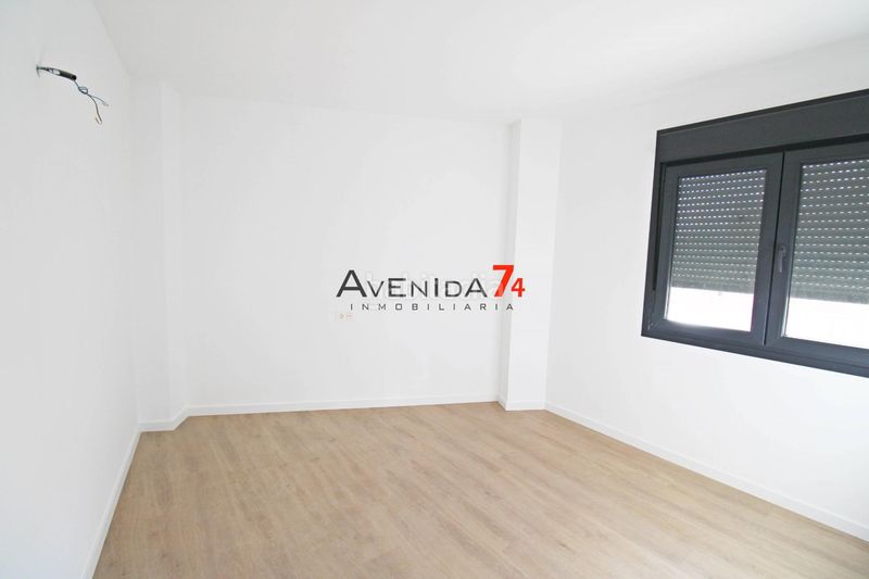Foto 79c9c1a1-9be8-40db-9318-af3cca0fa64c. Piso  a estrenar en pleno centro ref 249 en San Mateo Lorca