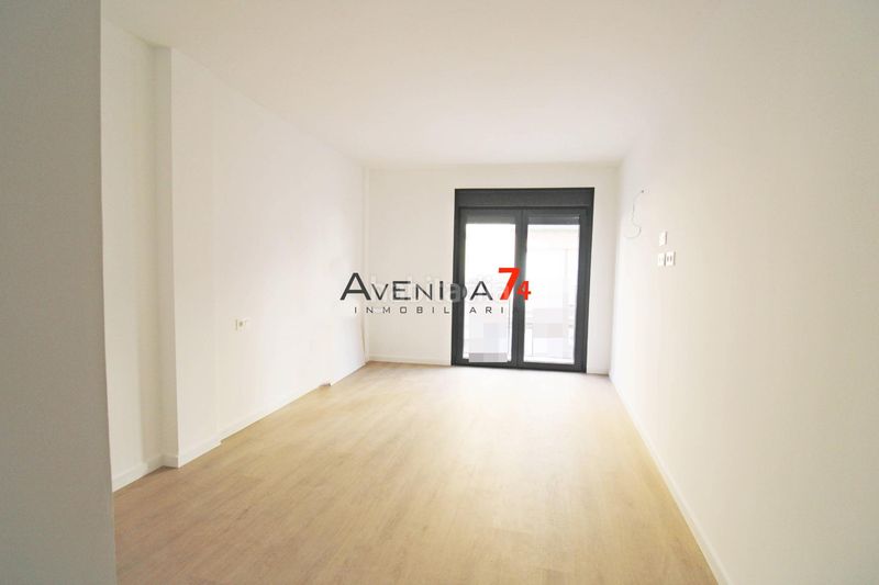 Foto 86d9eb79-7327-4e0d-a8fb-ba1be40c6847. Piso  a estrenar en pleno centro ref 249 en San Mateo Lorca