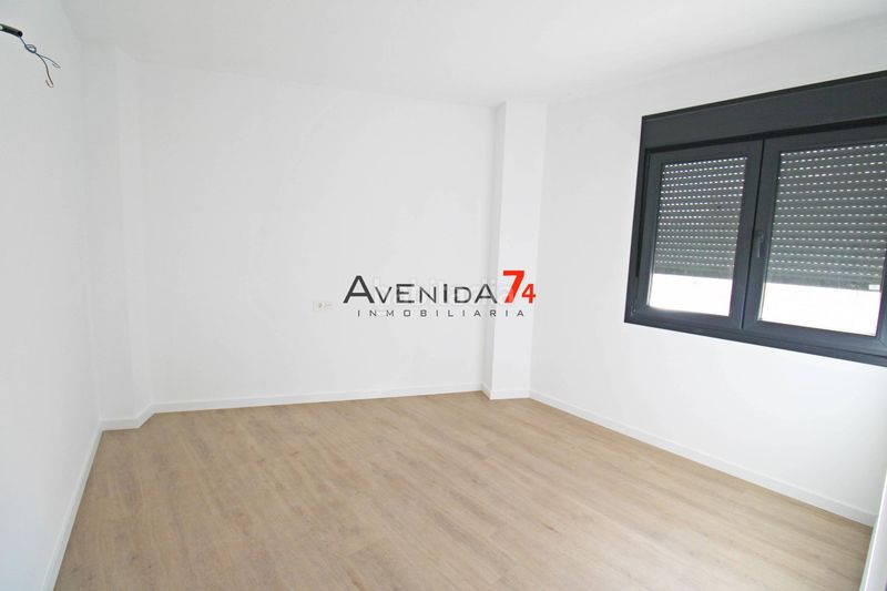 Foto 92514127-603b-4792-9ae3-df3021f1fd2c. Piso  a estrenar en pleno centro ref 249 en San Mateo Lorca