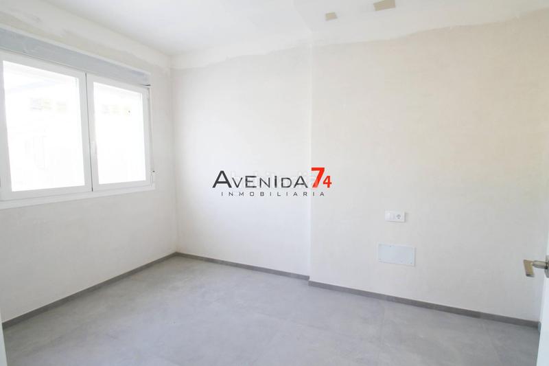 Foto 08437889-7c4e-4a97-9806-3a63f3db06bd. Chalet with heating parking in Cazalla Lorca