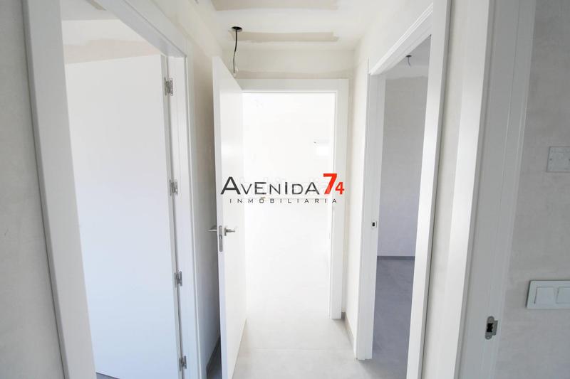 Foto 1462f778-5882-4680-a033-a4f22466c053. Chalet with heating parking in Cazalla Lorca