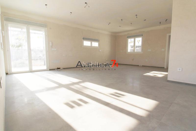 Foto 44e7408b-4271-4de0-a8bc-8ee98297a9fa. Chalet with heating parking in Cazalla Lorca