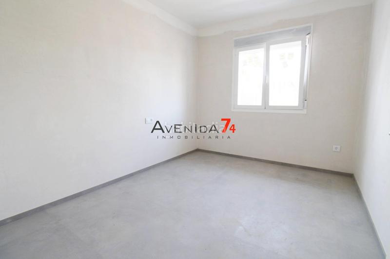 Foto 44eaec30-e12b-470e-a7aa-89f5fd583eff. Chalet with heating parking in Cazalla Lorca