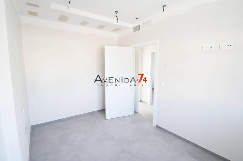 Foto 47bdaa21-6c20-48be-9f34-e5fbd62e481b. Chalet with heating parking in Cazalla Lorca