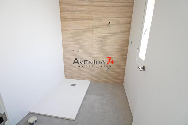 Foto 64a663e7-311a-4f00-be38-32d7f08f34d8. Chalet with heating parking in Cazalla Lorca