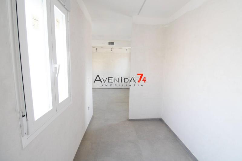 Foto 77a91ce9-0530-4c58-9dea-2c0bd029b3fc. Chalet with heating parking in Cazalla Lorca