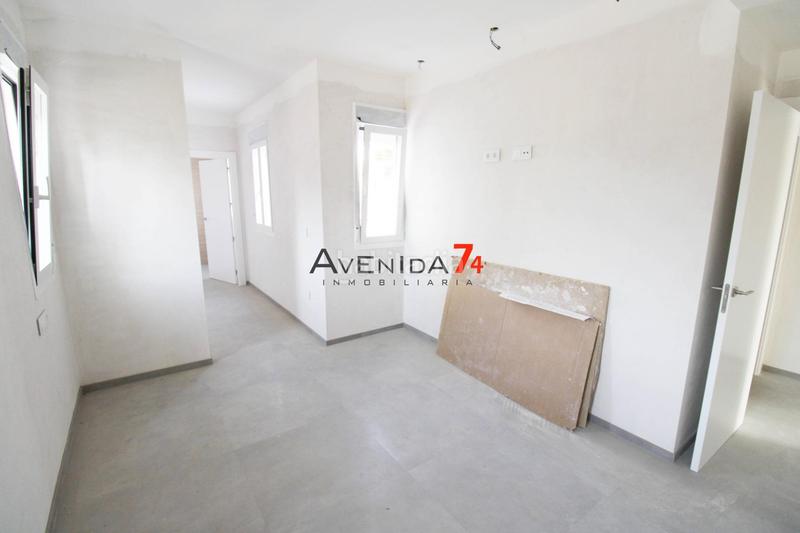 Foto b6781d13-3581-4eaf-b6eb-80e2ec635c57. Chalet with heating parking in Cazalla Lorca