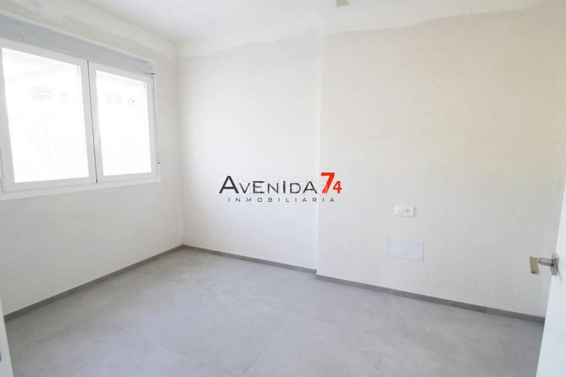 Foto c82305ed-f108-4081-a131-7f4d8c2ef682. Chalet with heating parking in Cazalla Lorca