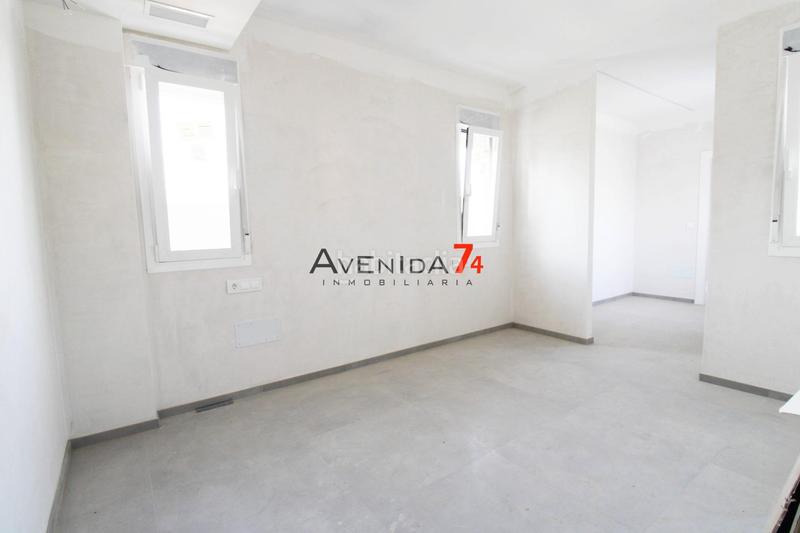 Foto e2c2392e-6961-4392-8850-38f7d6ac9339. Chalet with heating parking in Cazalla Lorca