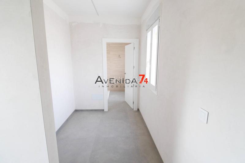 Foto f568d69b-e6b9-483e-9282-d3fd1678929e. Chalet with heating parking in Cazalla Lorca