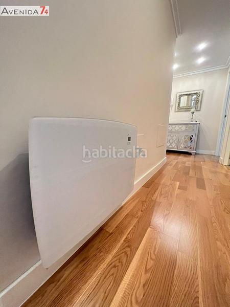 Foto 4c840532-9fff-41e1-a426-40a3ad243374. Appartamento con riscaldamento parcheggio in Santiago Lorca