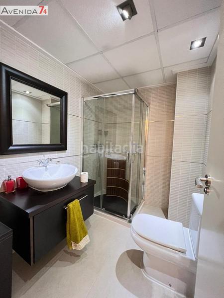 Foto 7857d6ad-eac5-47f8-91a7-c3d43edeb433. Appartamento con riscaldamento parcheggio in Santiago Lorca