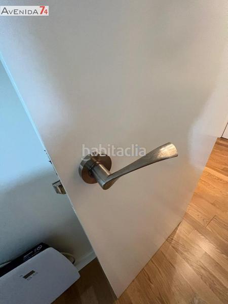 Foto b8f2f697-51b6-4404-8b08-e6b7195897db. Appartamento con riscaldamento parcheggio in Santiago Lorca