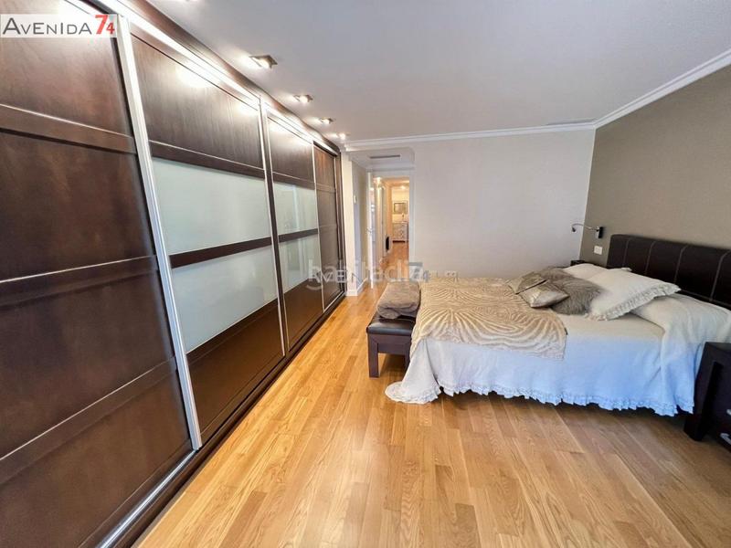 Foto c4284aff-82fb-4929-ba9f-5927a960d6c2. Appartamento con riscaldamento parcheggio in Santiago Lorca