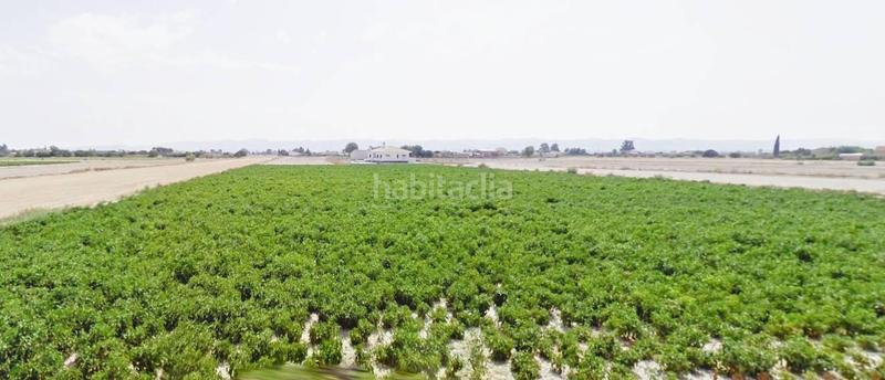Foto 7a2d05e8-ffac-437d-bce4-94311cf1572b. Terreno residencial parcela en el Campillo ref 280 en Lorca