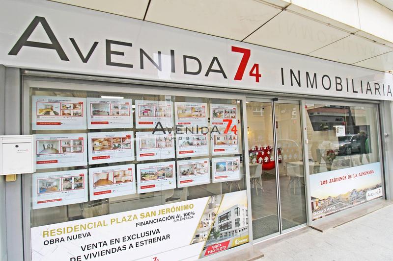 Foto 11e2e2b7-cd94-48d6-a561-2164ce25946f. Casale con riscaldamento in Sutullena Lorca