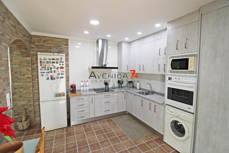 Foto 192e1445-b42b-4266-9c00-564770221753. Casale con riscaldamento in Sutullena Lorca