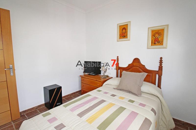 Foto 37fcd0c6-6320-45aa-aee8-eceb7a47ed15. Casale con riscaldamento in Sutullena Lorca