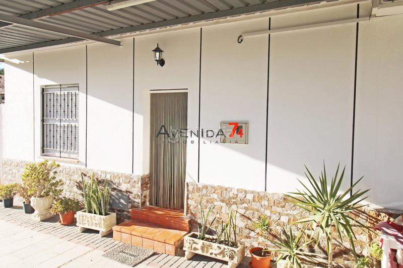 Foto 6028d574-1724-4d3e-8126-417caf573209. Casale con riscaldamento in Sutullena Lorca