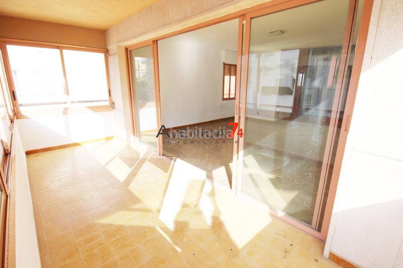 Foto 1dff2e0b-af94-4e54-bf70-2742663de258. Piso  juan carlos i con garaje ref 282 en San Mateo Lorca