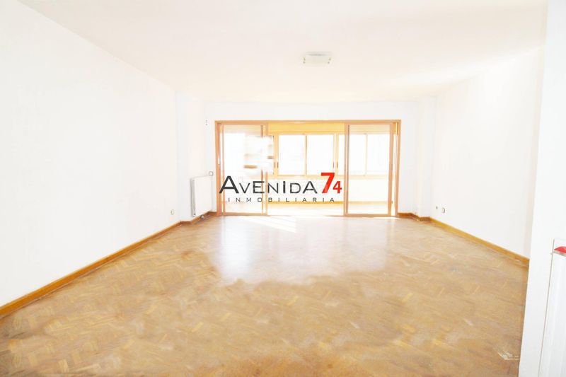 Foto 20afbc0c-c840-4d0a-a1bd-e10dd81fc11e. Piso  juan carlos i con garaje ref 282 en San Mateo Lorca