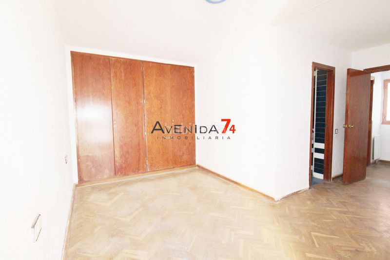 Foto 58a093b1-522f-4d84-96a6-75a33b9dd680. Piso  juan carlos i con garaje ref 282 en San Mateo Lorca