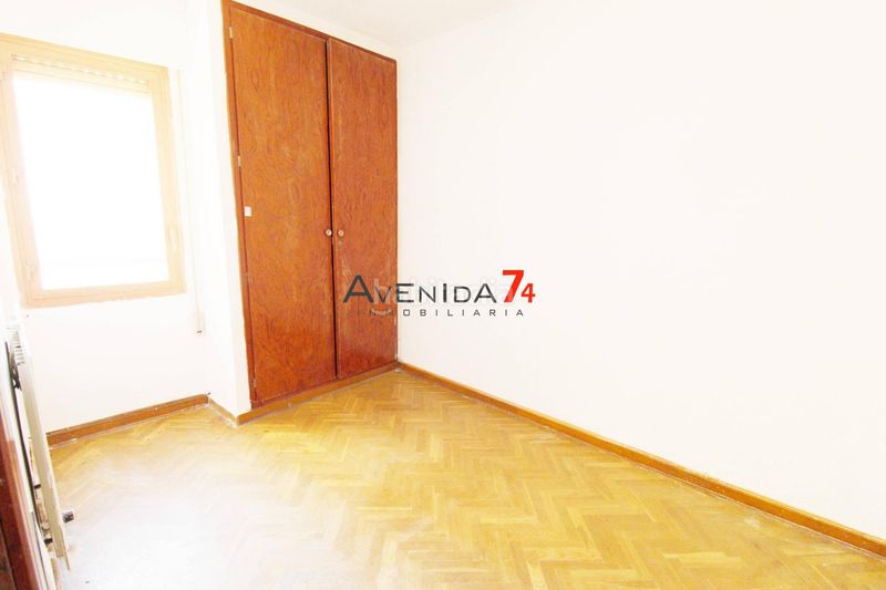 Foto 5dd7dc58-f6b7-4a22-bd01-4c530896ef4c. Piso  juan carlos i con garaje ref 282 en San Mateo Lorca