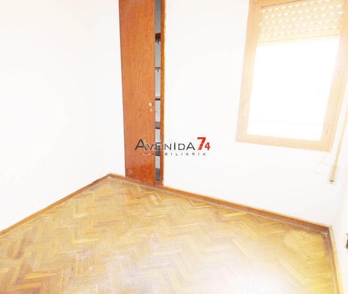 Foto cbeac903-e1de-4fd2-a105-f91acdd2e53e. Piso  juan carlos i con garaje ref 282 en San Mateo Lorca