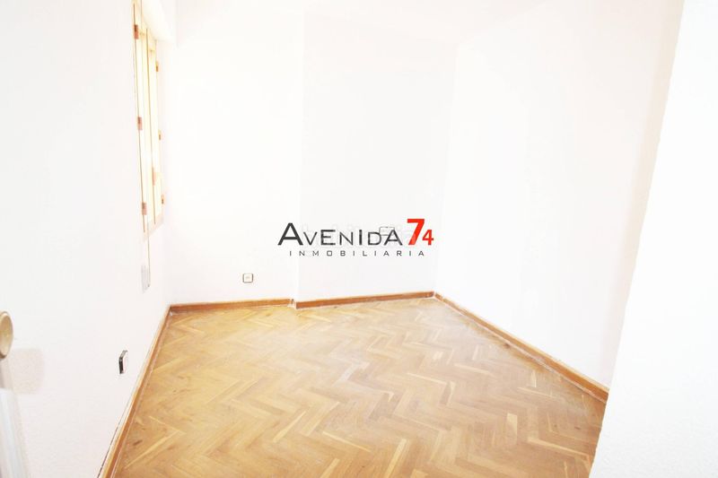 Foto de2da65b-3238-4e16-9142-e256f0fbffb3. Piso  juan carlos i con garaje ref 282 en San Mateo Lorca