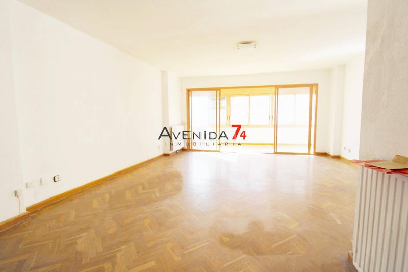 Foto ff755356-f9ac-40b9-9a68-ba88b3767615. Piso  juan carlos i con garaje ref 282 en San Mateo Lorca