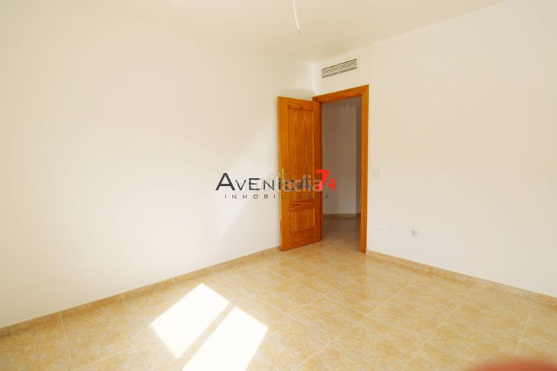 Foto 01a28511-0ef7-443c-98f3-d777c1bfd2b1. Pis amb aparcament a Puerto Lumbreras