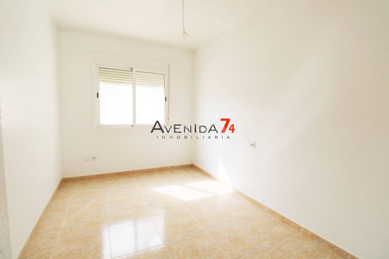 Foto 10878437-86c7-44c1-b3dd-8bdac1d0c35a. Pis amb aparcament a Puerto Lumbreras