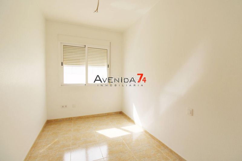 Foto 2f41a3b8-b694-46bc-b361-b366c6300f62. Pis amb aparcament a Puerto Lumbreras