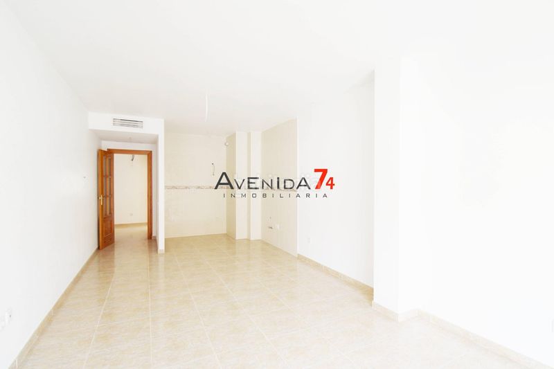 Foto 5de24248-2a73-4ee5-8166-1e54b8748926. Pis amb aparcament a Puerto Lumbreras