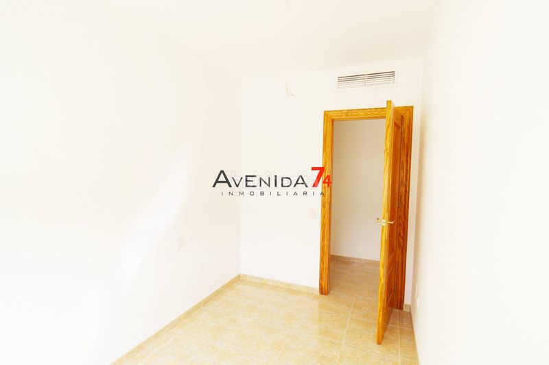 Foto 920661ae-ad71-4b1f-b6de-ee6869f4482c. Pis amb aparcament a Puerto Lumbreras