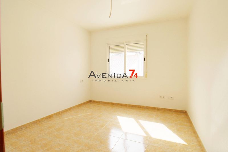 Foto 97f33d4c-e0d5-477d-ba2c-4f0b31053dcc. Pis amb aparcament a Puerto Lumbreras