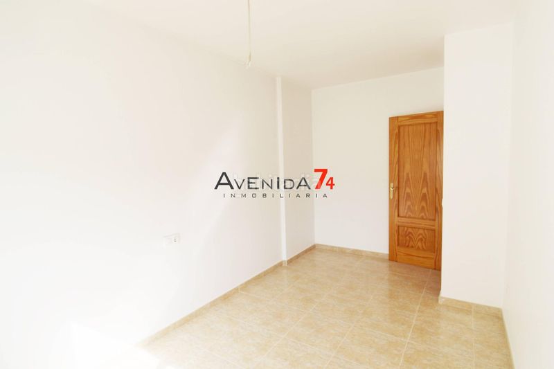 Foto 9fcf2782-4075-471d-a28a-ee3fcced7401. Pis amb aparcament a Puerto Lumbreras