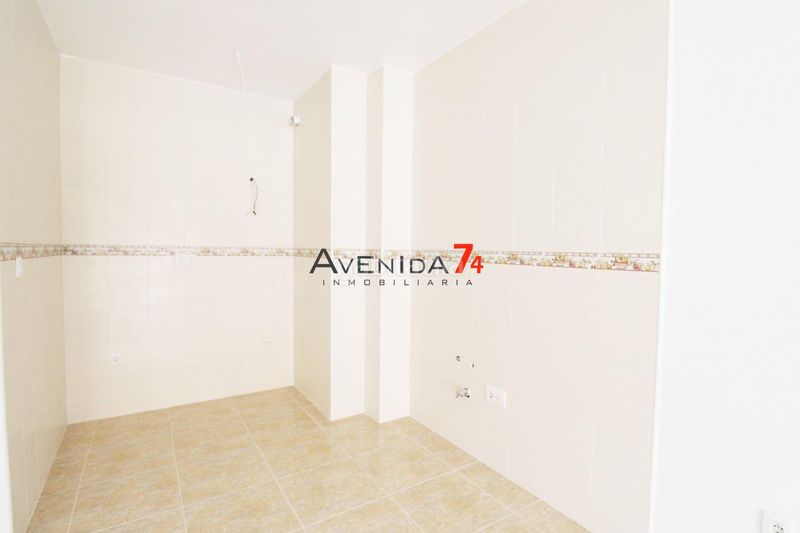 Foto b26a5010-7c67-4617-a1e4-c18429f5a8df. Pis amb aparcament a Puerto Lumbreras