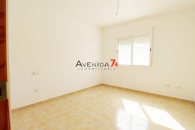 Foto c0510970-a331-4e01-8d70-cb664c317a5e. Pis amb aparcament a Puerto Lumbreras