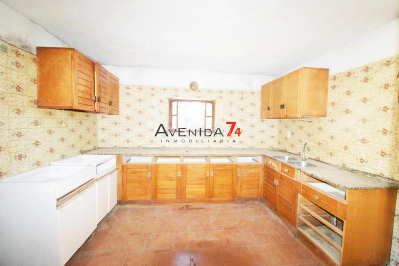 Foto 052f387b-b629-4cae-832a-bfeae709f661. Haus in Santiago Lorca