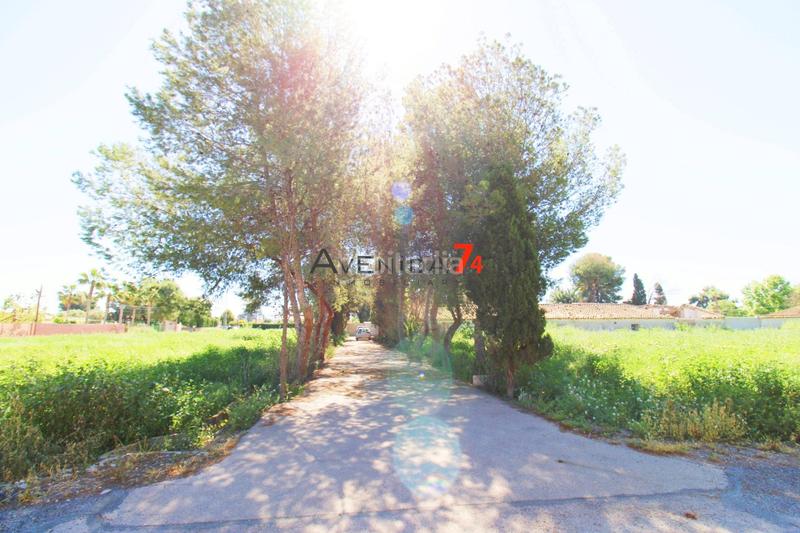 Foto 12077433-0a8f-4e1f-80d5-e73d2b7108a1. Haus in Santiago Lorca