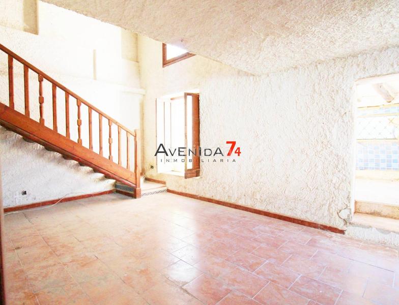 Foto 3209a84e-35fe-43e1-bb2d-fbc1c9a7533a. Haus in Santiago Lorca