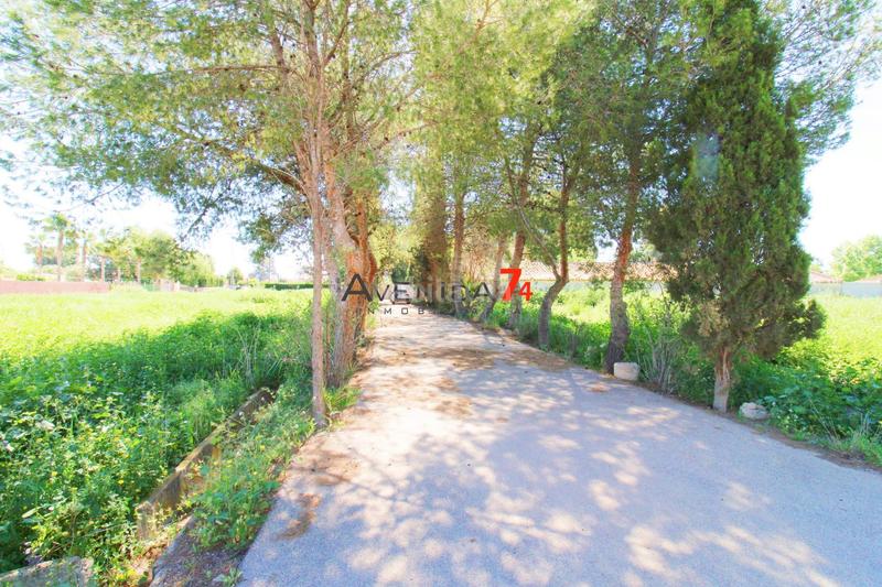 Foto 79dbae87-18a5-4cdc-b74d-d602c82b96d9. Haus in Santiago Lorca