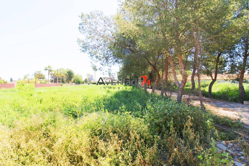 Foto 813d8416-7f00-4b48-aa9b-ffd1ab6a6029. Haus in Santiago Lorca