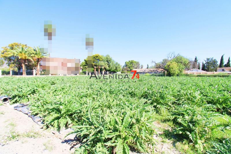 Foto 89587f98-b9b3-4341-9b8a-2101c12c7beb. Haus in Santiago Lorca