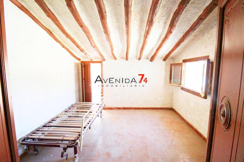 Foto f06fd529-974a-431a-9c83-eff32ee50f23. Haus in Santiago Lorca