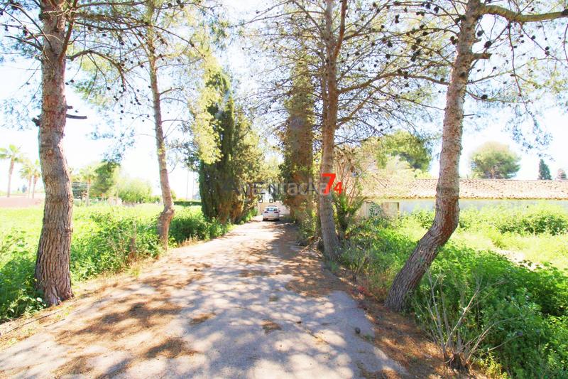 Foto fefd7805-b27d-41ad-a00c-09b1ba763681. Haus in Santiago Lorca