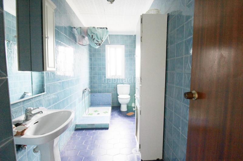 Foto 0fd89fce-b533-4786-b53c-910b76b58558. Haus in Purias Lorca