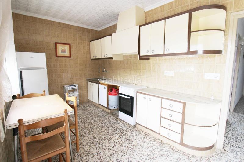 Foto 2fc28a19-a867-42c9-9a4b-d32b3a85feef. Haus in Purias Lorca