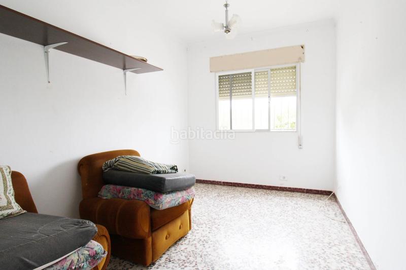 Foto 6d9a3ca7-e39f-4d33-81fb-2030b41d4fe1. Haus in Purias Lorca